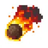 Meteor Shower