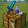 SmartItemCreator - Create your own custom items
