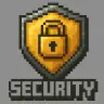 SmartSecurity - ScreenShare Plugin  /SS