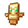 RandomChunkEffektek