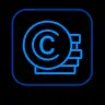 sCoinsEngine ⭐ Economy + Custom Currencies