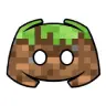 Minecraft Discord Sync