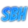 SimpleBungeeHub