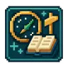 SimpleGuide [1.20 - 1.21.x]