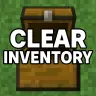 ClearInventoryEvents