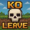 KillOnLeave