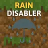 ImmutableWeather