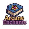 ArcaneEnchants