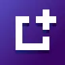 ✅ Grants | Items, Commands | /grant, /giveaway