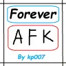ForeverAFK