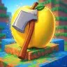 AxEat – The Ultimate Auto-Eat Plugin