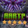 aaRTP - We brought the spice to you