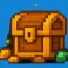 SR Vaults | Flexible & Upgradeable Player Storage | 1.21+