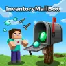Minecraft FREE Plugin *INVENTORY MAIL* - A Simple Virtual MailBox Parcel Ultilities