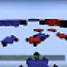 JumpStrike