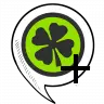 LPCPlus