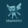 Wispworks