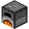 RemoteSmelter