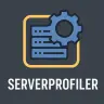ServerProfiler