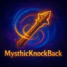 ⚔️ MysthicKnockBack ⚔️ [1.8.x] • ELO Ranks ⭐ Custom Arenas ⭐ 100% Configurable