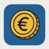 CoinsAPI