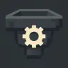 Hopper Filter | Filter hopper without complicated redstone [1.19-1.21.10]