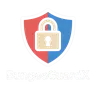 BungeeGuardX