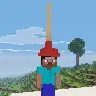 SillyHats | Hat addon for ItemsAdder