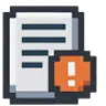 ReportSystem – Simple BungeeCord Report Plugin
