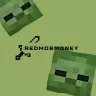 RedMobMoney