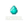 AzSoul - Fan Made Plugin
