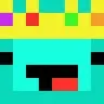 Skeppy's staffchat (edit of https://www.spigotmc.org/resources/skeppys-staffchat-skript.111427/)