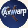 AxWarp – Simple Warp System ✅