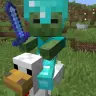 Mob Enhancement Plugin【1.21.7-1.21.4】