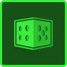 CocoLottery