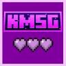 Kill Message Cosmetic