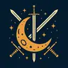 LunaGuerra