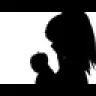 BadApple – ASCII Animation & Music Plugin for Minecraft