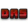 DasSchaufel ➠ Add-on von DasJobs