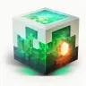 AliMotd [1.8 -1.21.8]