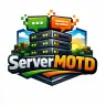 ServerMOTD