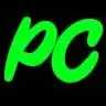 PingChat