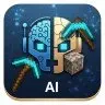 ⭐ MinecraftAI - Premium AI Assistant Plugin | 400+ Models | Multi-Provider Support | FREE