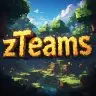 AzTeams
