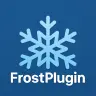 FrostPlugin