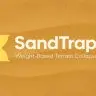 SandTrap