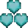 Minecraft Heroes 2