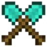 Spleef (JD Computers) - 1.21.8