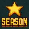 Otomatik Sezon Sistemi | Automatic Season System (Rewards + PAPI)
