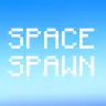 SpaceSpawn